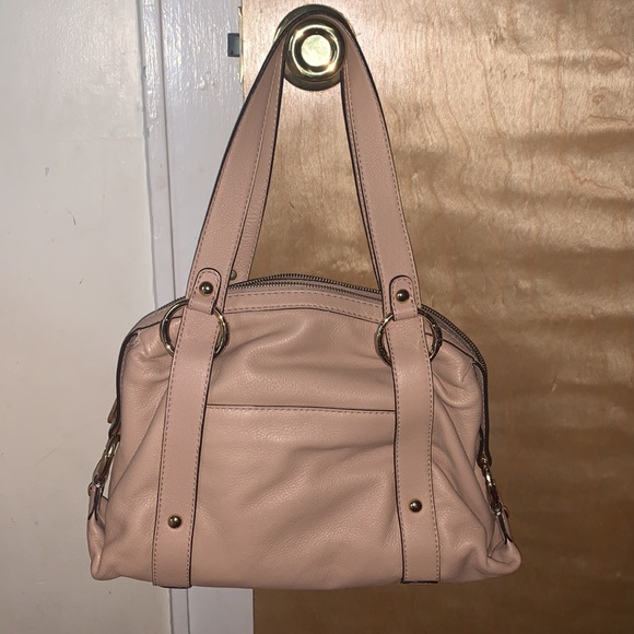 MK BAG - Picture 2 of 12